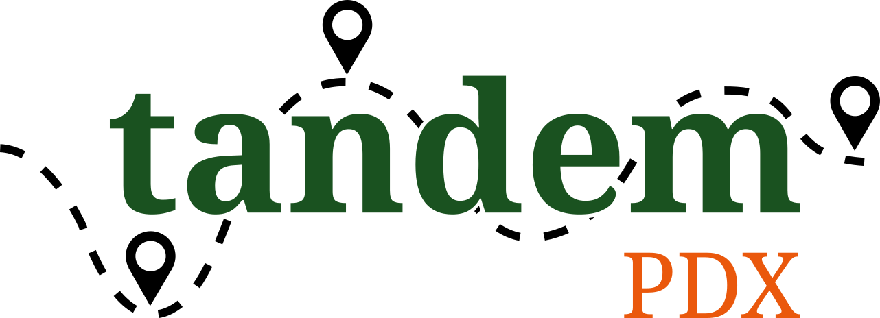 Tandem PDX