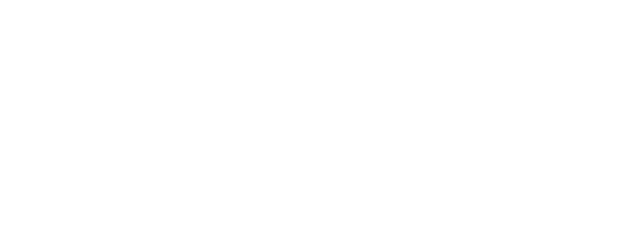 Tandem PDX